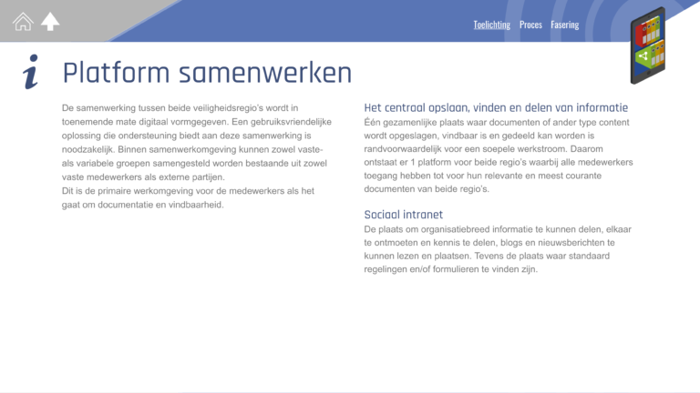 12-Digitaal-Samenwerken