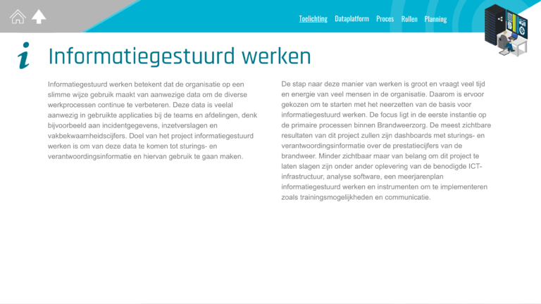 15-Informatiegestuurd-werken