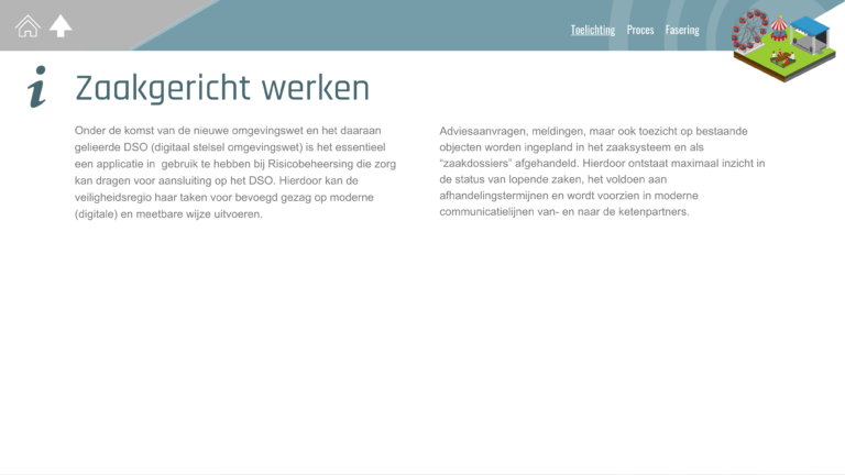 9-Zaakgericht-werken