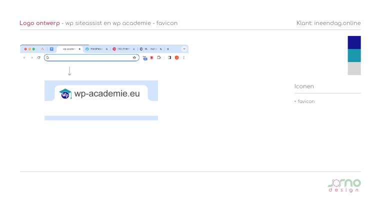 INE WP logos - 10favicon