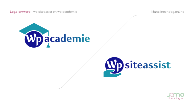 INE WP logos - 2kaft
