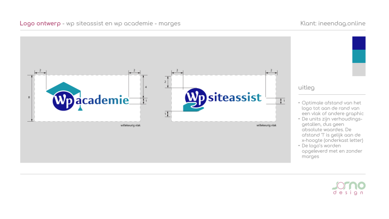 INE WP logos - 7marges