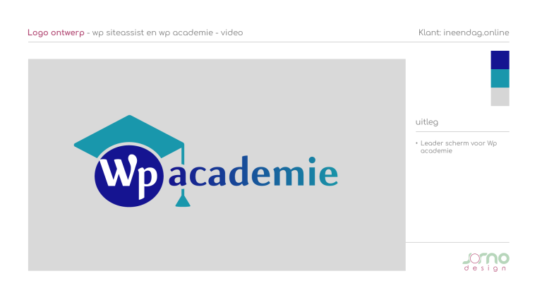INE WP logos - 8video leader