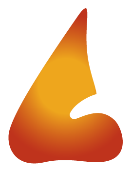 Set symbol